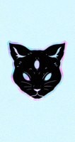 cat-image