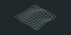 nft-img