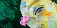 nft-img