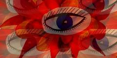 nft-img