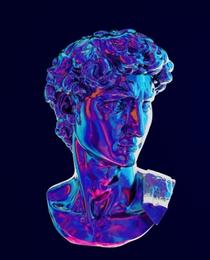 DP